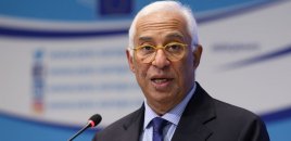 Aİ lideri: Yaxın Şərqdə müharibədən qazanclı çıxan yeganə tərəf Rusiyadır