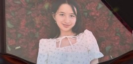 Azərbaycanlı şagird Türkiyədə vəfat etdi - Foto