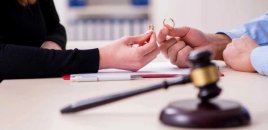 “Boşanmalar alimentə görədir?” – Deputat və psixoloqdan açıqlama