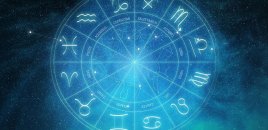 Ən cəsur bürc: Heç nədən qorxmurlar