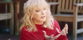 Rusiyada Alla Puqaçovadan 5 milyon təzminat tələb olunur