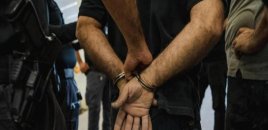 İranda ABŞ və İsrailə casusluq edən 30 nəfər həbs olunub