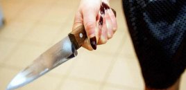 Cəlilabadda ana ehtiyatsızlıqdan övladını öldürdü - Gizlətməyə çalışdı