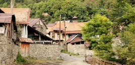 Azərbaycanda bir neçə kəndin adı dəyişdirilə bilər