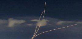 SEPAH-ın polkovniki öldürüldü - FOTO