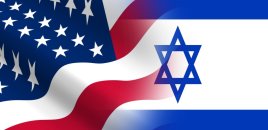 ABŞ İsraili İranın enerji və neft infrastrukturuna zərbə endirməkdən çəkinməyə çağırıb