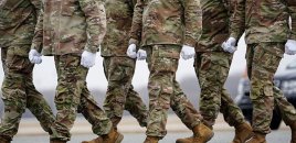 Taksidə üztanıma texnologiyası başqalarının profili ilə işləyənlərin qarşısını ala bilib? - VİDEO