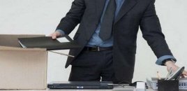 Yaşı 60-dan yuxarı olan şəxslərin işdən çıxarılması qadağan edilir? - VİDEO