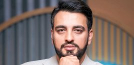 "Qapıya papaq atmaq olmaz" - Zaur Nəbioğludan irad