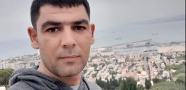 İsraildə həlak olan azərbaycanlının valideyni: "Bilet almışdı ki, evinə gəlsin, gələ bilmədi"