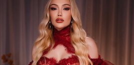 "Elə bilirəm yuxudayam, oyanacam, möcüzə baş verəcək" - Nura