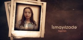 Naxçıvanda onlayn kazino işlədən qız tutuldu