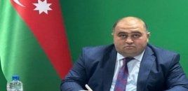 "Şou proqramları üçün qaydalar müsbət addım kimi qiymətləndirilir"