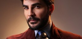 Elçin də "Best of Aygün 2-də"