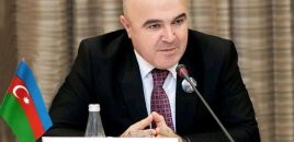 “Qlobal iqtisadi proqnozlar artıq dəyişir” – İqtisadçıdan açıqlama