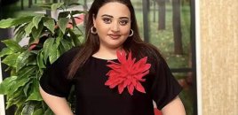 Müğənni Almaxanım jurnalist Əli Vəliyevə məhkəmədə uduzdu - ÜZR İSTƏYƏCƏK