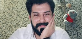 “Tiktoker" “Şiva” həbs edildi