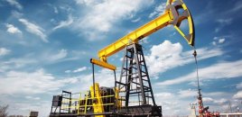 Azərbaycan nefti yenidən bahalaşdı - 100 dollara yaxınlaşır