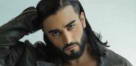 Ermənistan Avroviziya təmsilçisini seçdi