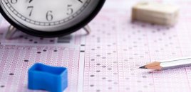 11-lər bu bazar imtahan verəcək