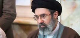 Xameneinin yaralanmasını rəsmən təsdiq etdilər