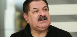 "İnsanın ən yaxın dostu dərdidir" - Xalq artisti qızının xəstəliyindən danışdı