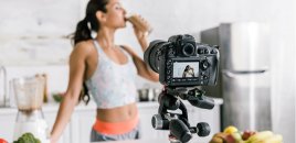 Azərbaycanda influenserlər və bloqerlərə reklamla bağlı QADAĞA