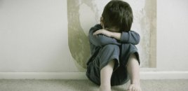 Bunu edən müəllim və valideyn cərimələnəcək - 200 manatadək