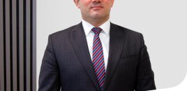 “Azər-Türk Bank” ASC-nin İdarə Heyətinə təyinat