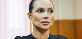 Xərçəng aşkarlanan blogerin müalicəsi üçün pul yığılır