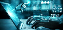 Süni intellektlə bunu edənlər - 7 ilədək həbs olunacaq