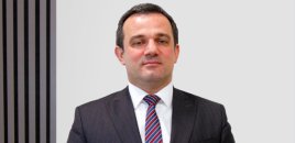 “Azər-Türk Bank” ASC-nin İdarə Heyətinə təyinat