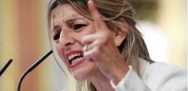 İspaniyadan Yaxın Şərq xəbərdarlığı: Avropa oyan!