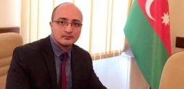 Politoloq: Son hadisələr Azərbaycan–Rusiya dialoqunu gücləndirə bilər