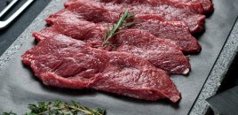 Ən riskli qırmızı ət növü açıqlandı