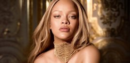 Rihanna bu səbəbdən ABŞ-ni tərk edəcək