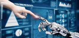 “Media haqqında” qanuna dəyişiklik: Şəxsin görüntüsü və səsindən icazəsiz istifadə qadağan olunur