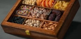 "Zoghal Azerbaijan" – sağlam həyatın ləzzətli dadını kəşf edin - FOTOLAR