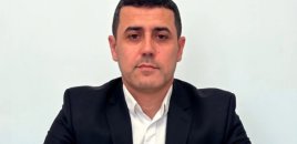 Nadir Nəbiyev rəhbər təyin olundu