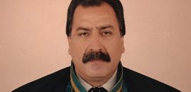 Azərbaycanda tanınmış vəkil vəfat etdi