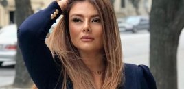 "Ruhumuzu kirlətmədən bir-birimizi qoruyaq"