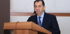 Daha bir İcra Hakimiyyətində kütləvi ixtisar: 44 nəfər işdən çıxarıldı