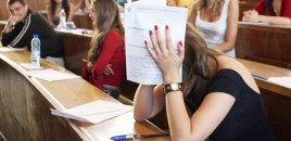 “Şagirdləri robot kimi görmək olmaz” - 9 mart imtahanı narazılıq yaratdı