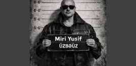 Miri Yusifdən kino kimi klip - Real hadisələri canlandırdı