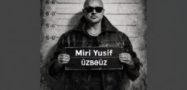 Miri Yusifdən kino kimi klip - Real hadisələri canlandırdı