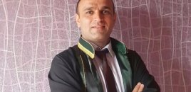 Raul Ramazanov Vəkillər Kollegiyasından çıxarıldı