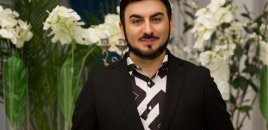 Tarix Əliyev bu şəxslərə qadağa qoydu