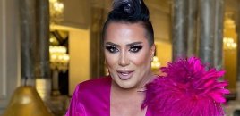 Məşhur fenomenin həbs müddəti uzadıldı