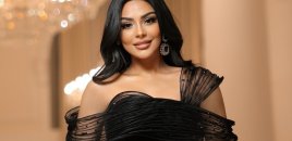 "Evi, işi olmayanla ailə qurmayın" - VİDEO