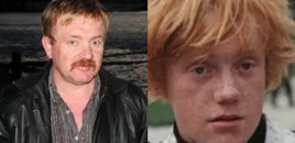 "Elektronikin macəraları" filminin aktyoru vəfat etdi